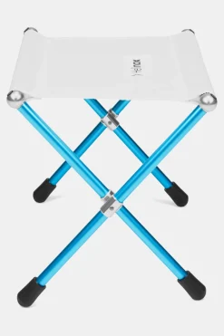 Helinox Speedstool Krukje