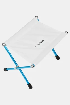 Helinox Speedstool Krukje