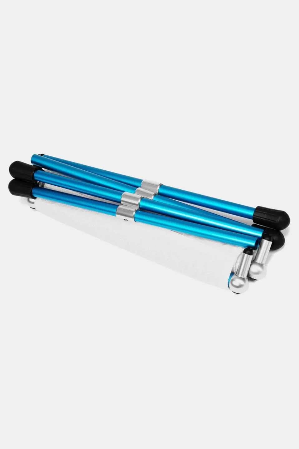 Helinox Speedstool Krukje