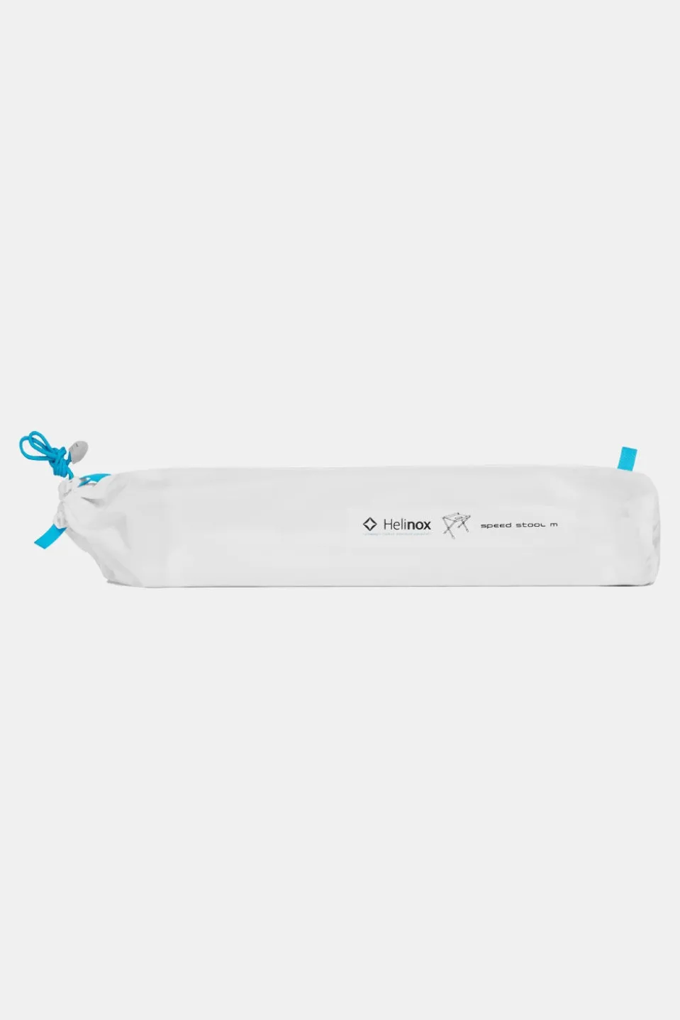 Helinox Speedstool Krukje