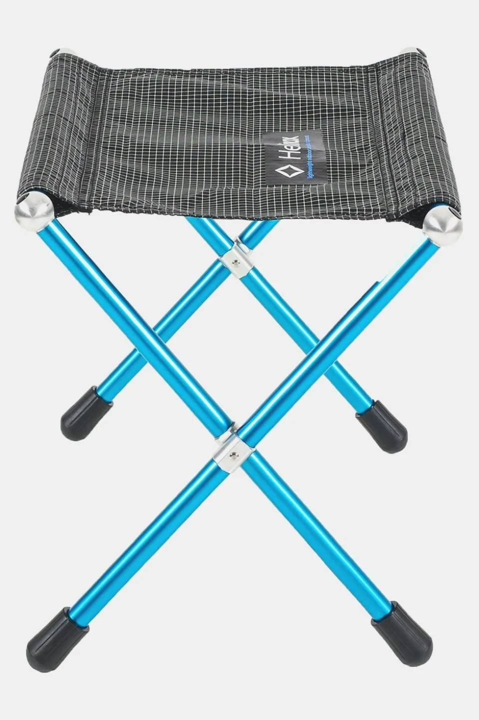 Helinox Speedstool Krukje