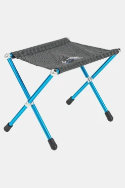Helinox Speedstool Krukje