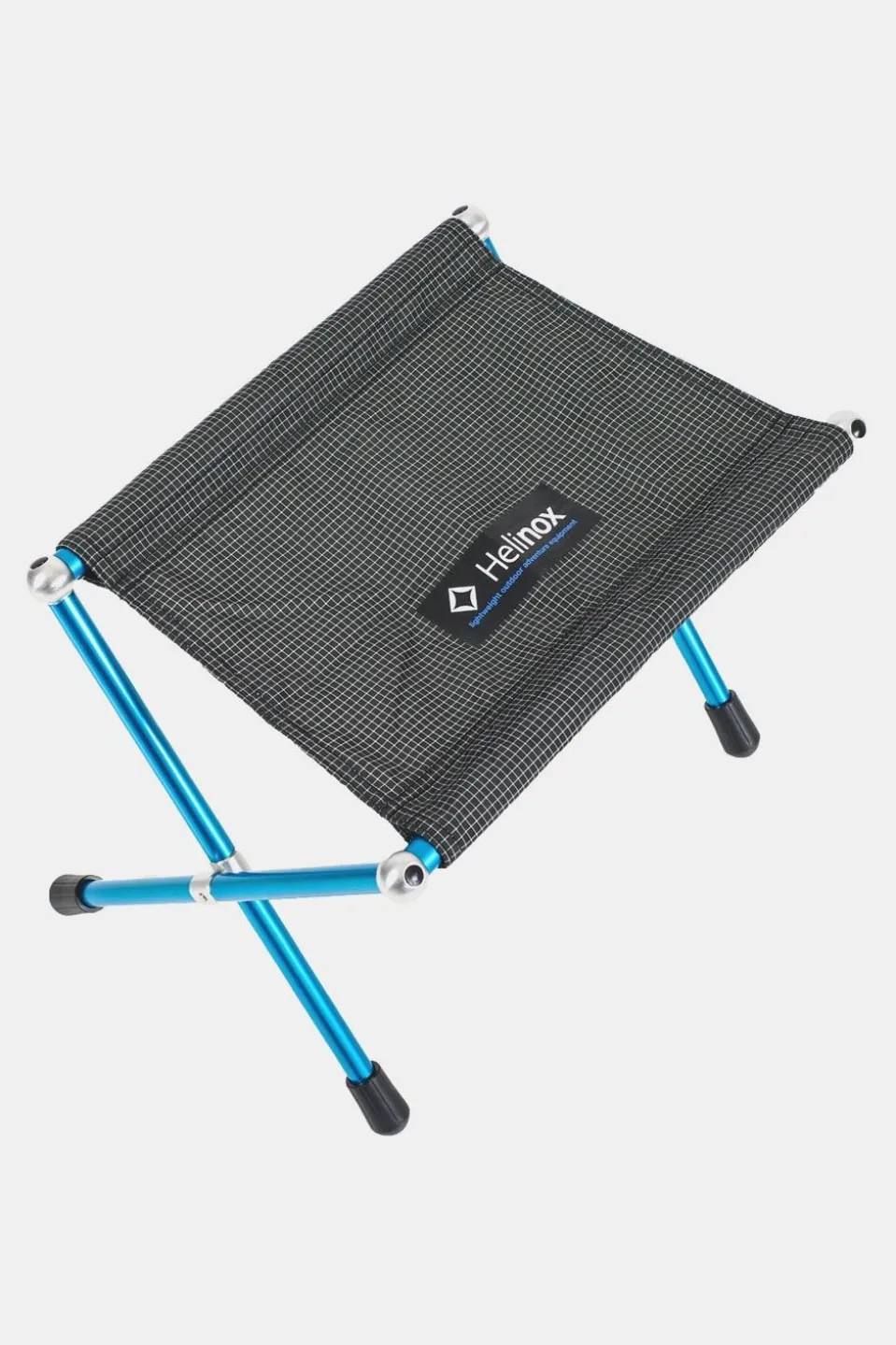 Helinox Speedstool Krukje