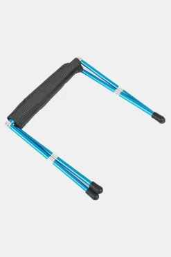Helinox Speedstool Krukje