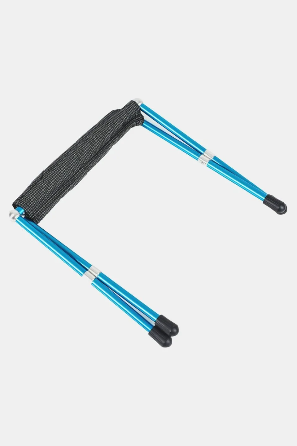 Helinox Speedstool Krukje