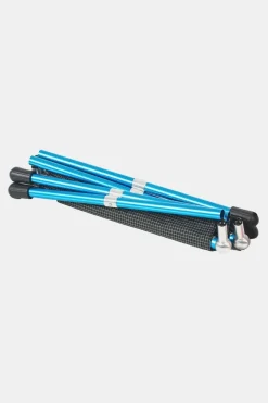Helinox Speedstool Krukje