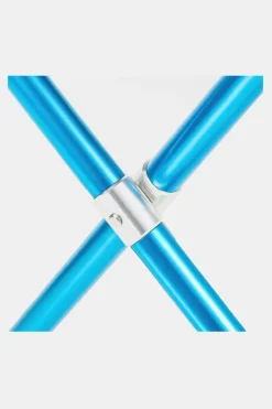 Helinox Speedstool Krukje