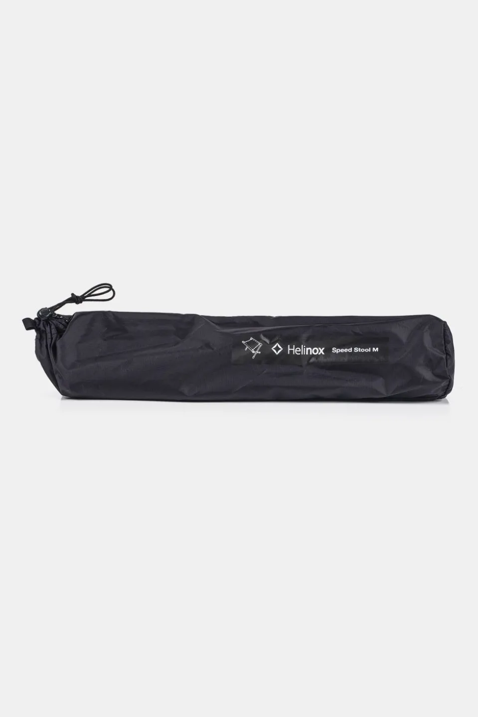 Helinox Speedstool Krukje