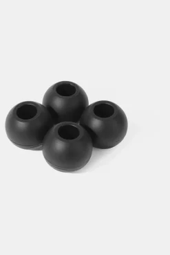 Helinox Stoel Ball Feet 45 mm