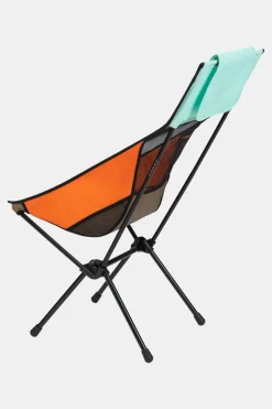 Helinox Sunset Chair