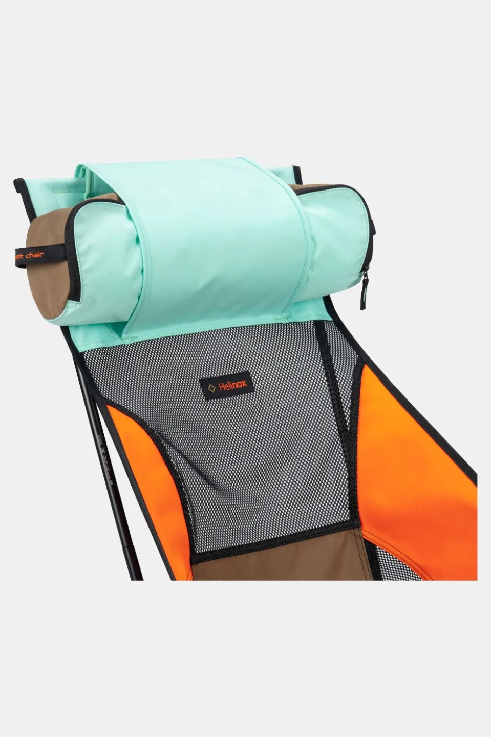 Helinox Sunset Chair