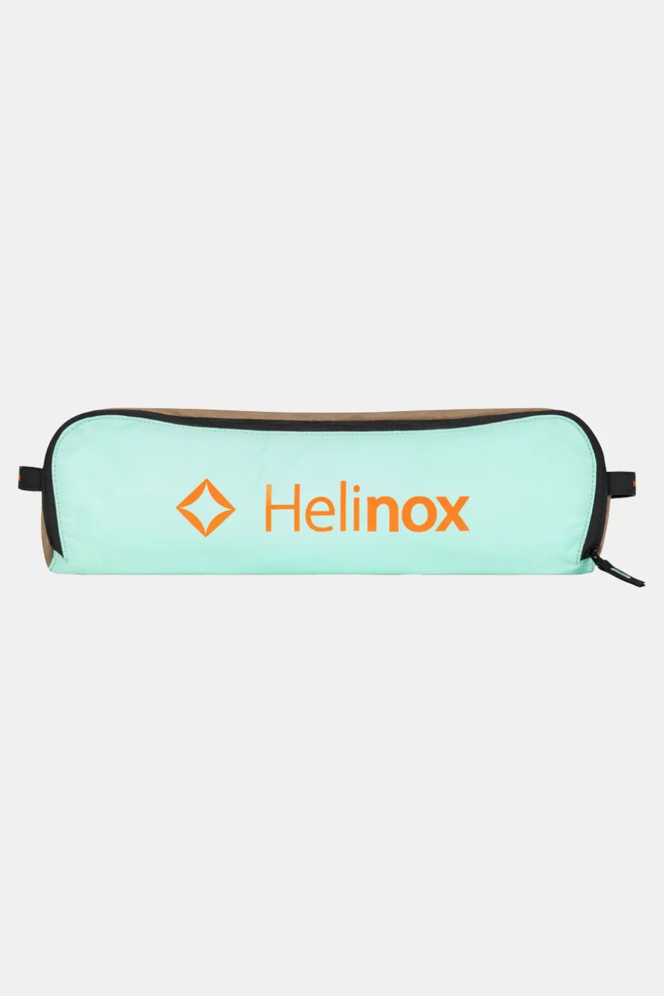 Helinox Sunset Chair