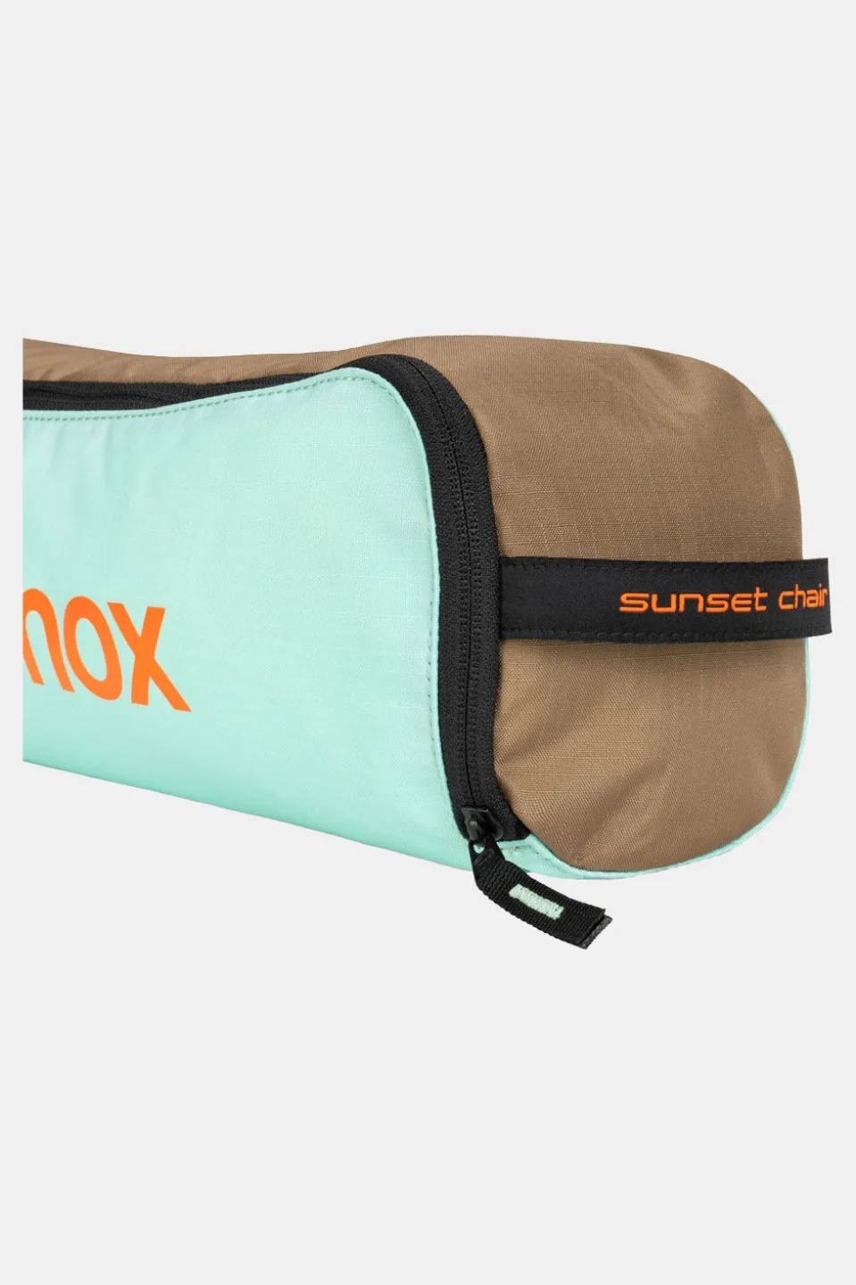 Helinox Sunset Chair