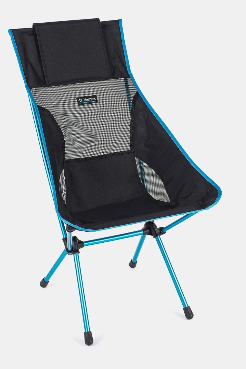 Helinox Sunset Chair