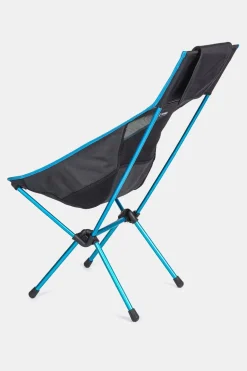 Helinox Sunset Chair