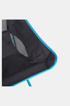 Helinox Sunset Chair