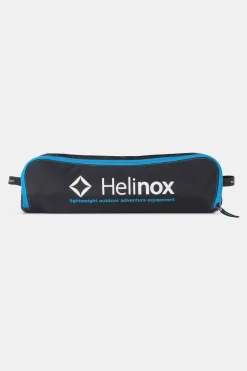 Helinox Sunset Chair