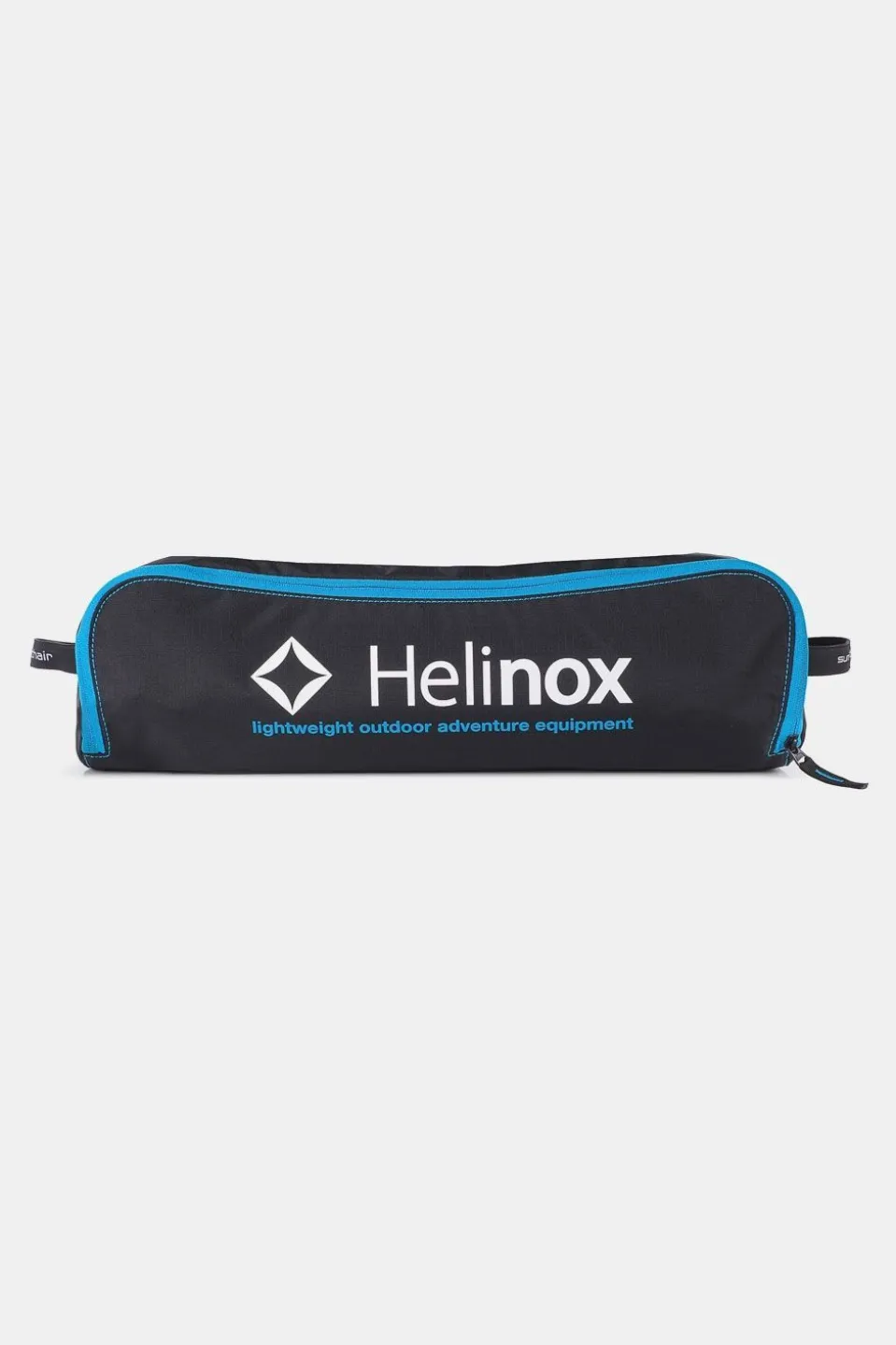 Helinox Sunset Chair