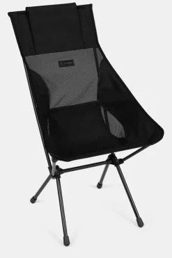 Helinox Sunset Chair