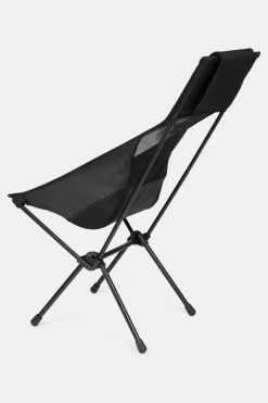 Helinox Sunset Chair
