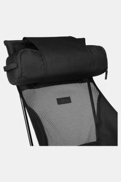 Helinox Sunset Chair