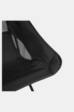 Helinox Sunset Chair