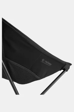 Helinox Sunset Chair