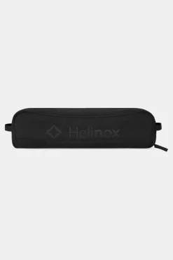 Helinox Sunset Chair