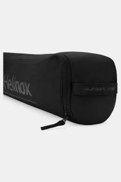 Helinox Sunset Chair
