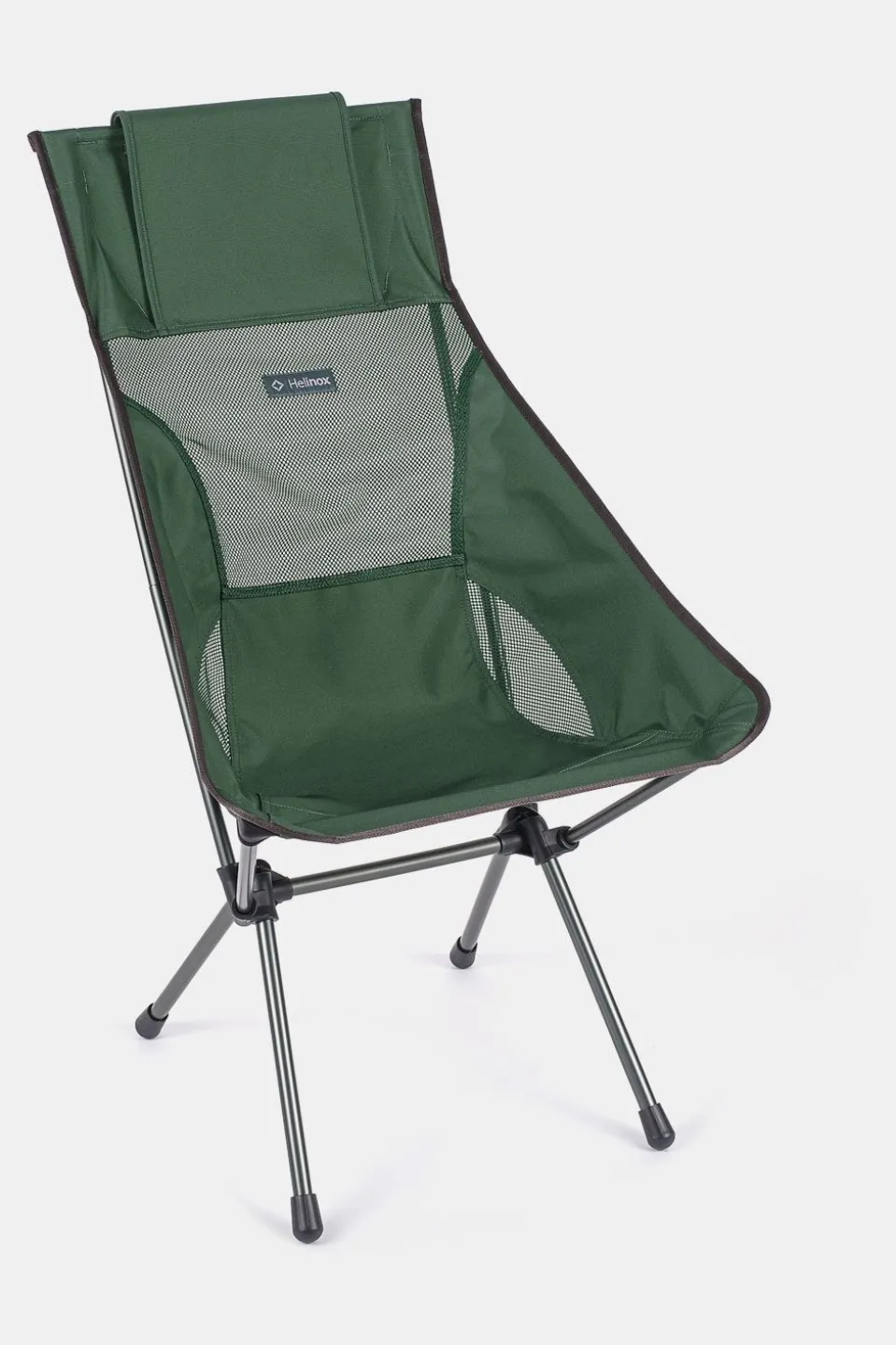 Helinox Sunset Chair