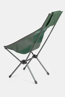 Helinox Sunset Chair