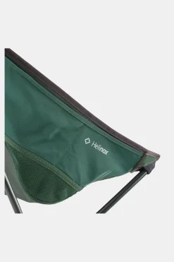 Helinox Sunset Chair