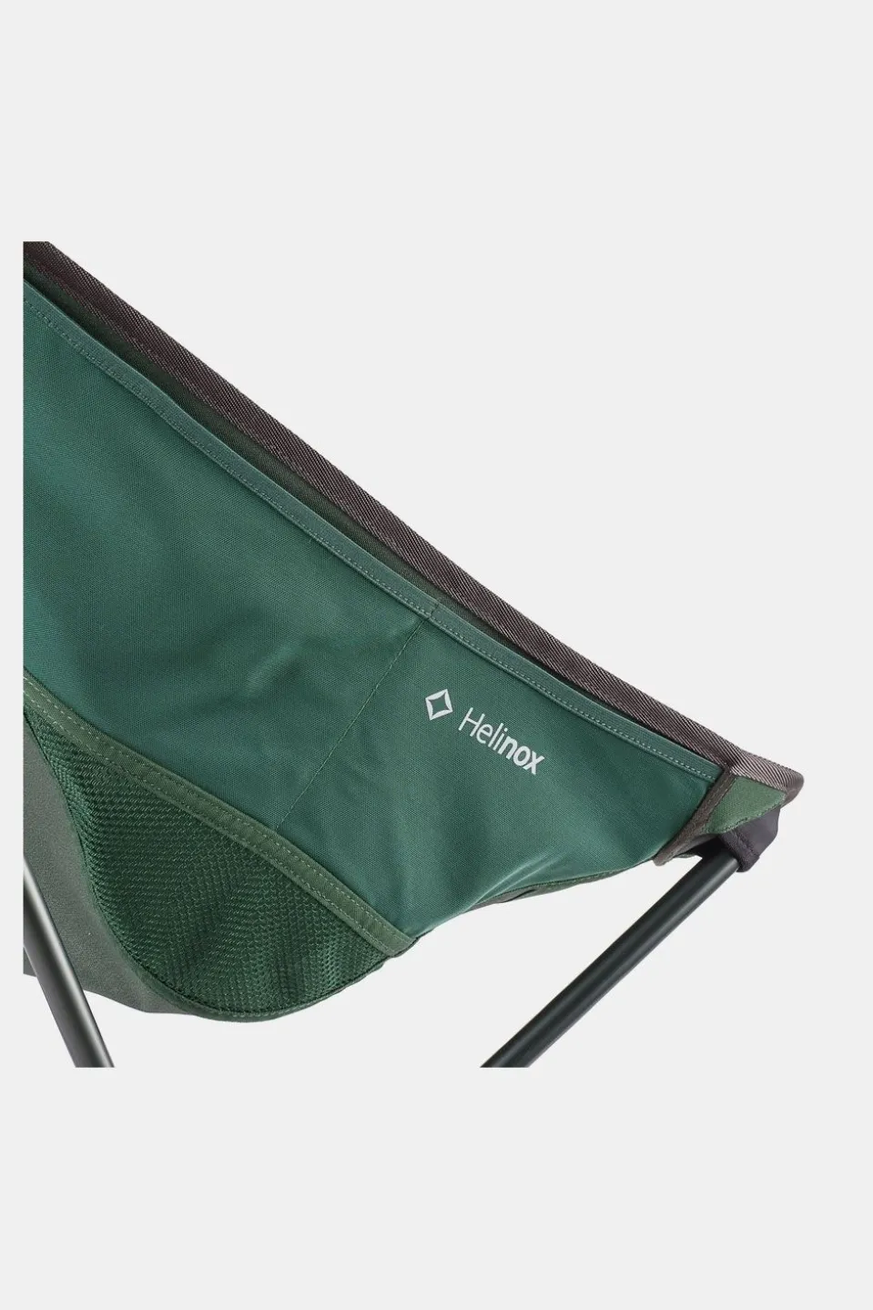 Helinox Sunset Chair