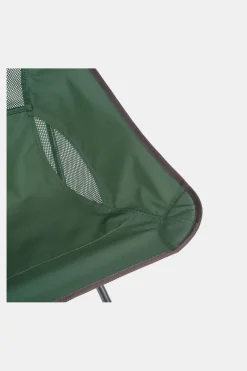 Helinox Sunset Chair