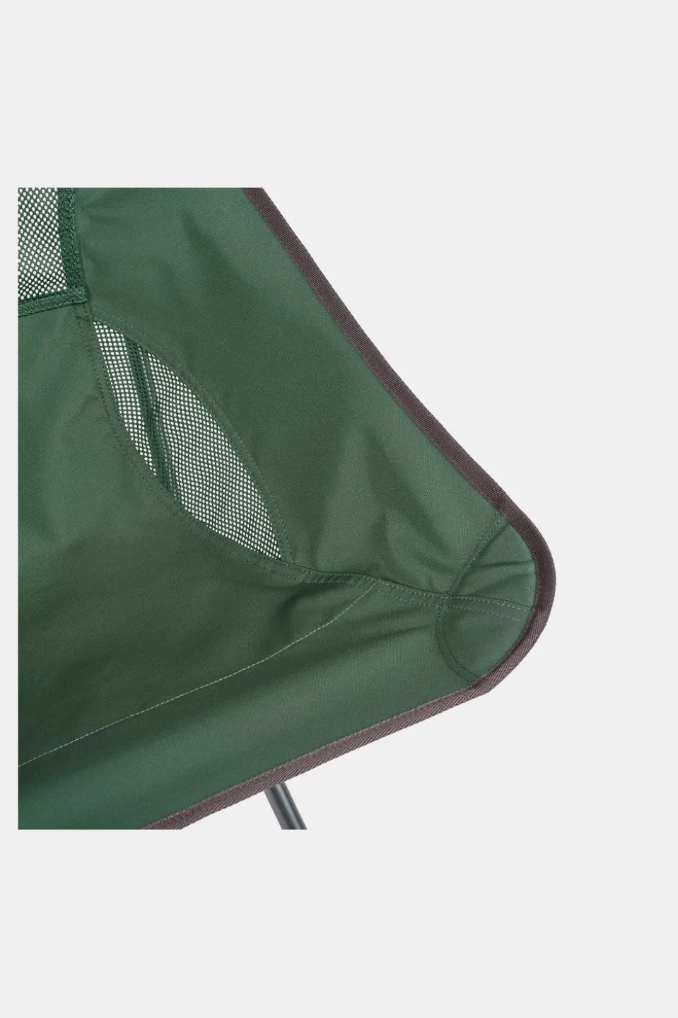 Helinox Sunset Chair