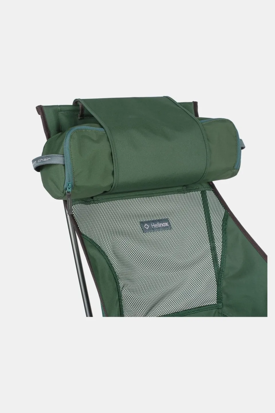 Helinox Sunset Chair