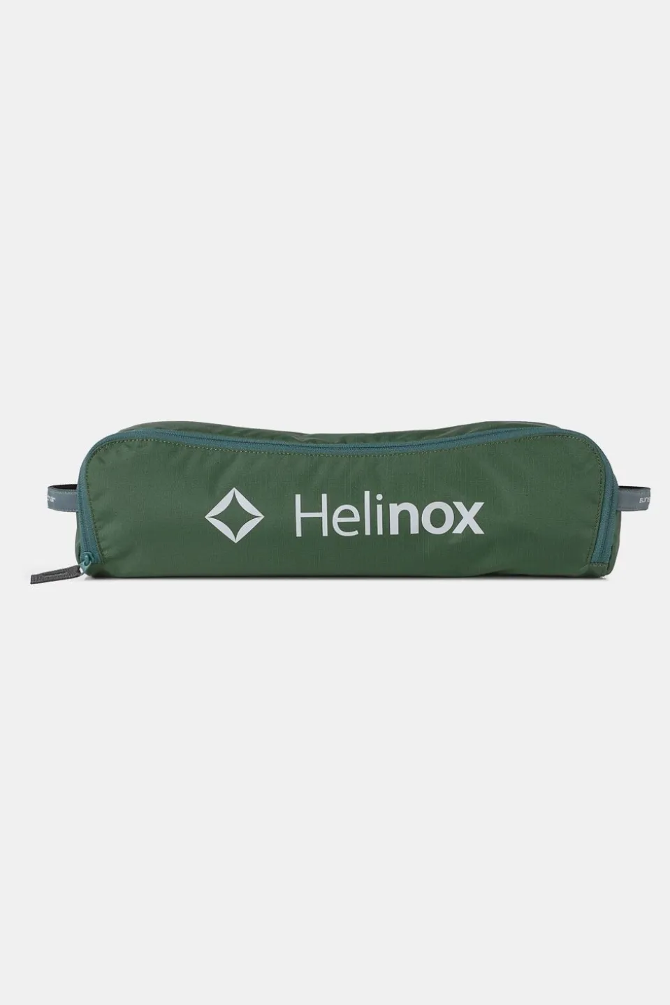 Helinox Sunset Chair