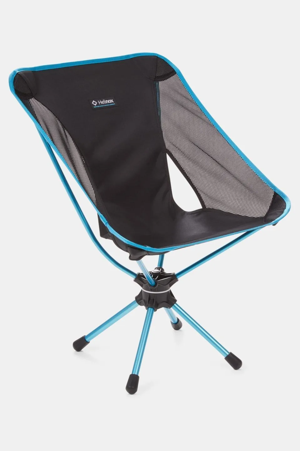 Helinox Swivel Chair