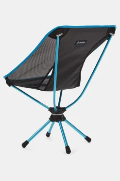 Helinox Swivel Chair