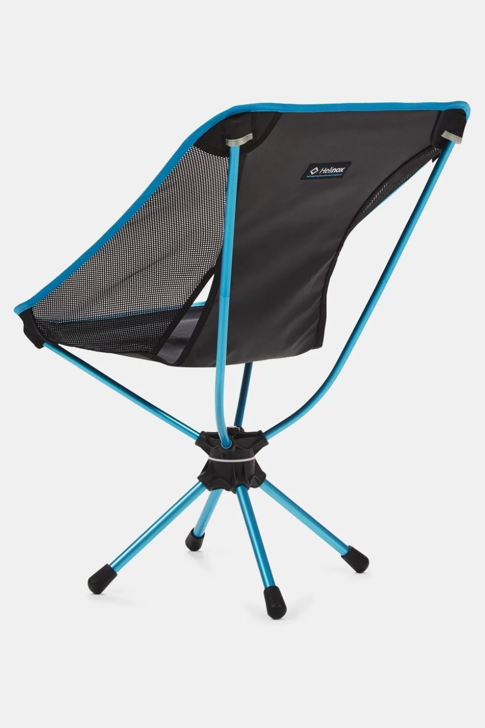 Helinox Swivel Chair