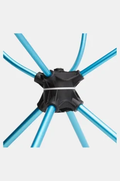 Helinox Swivel Chair