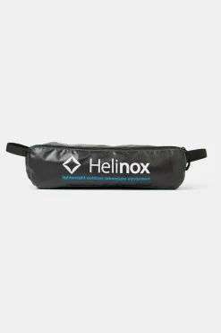 Helinox Swivel Chair