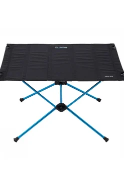 Helinox Table One Hard Top Tafel
