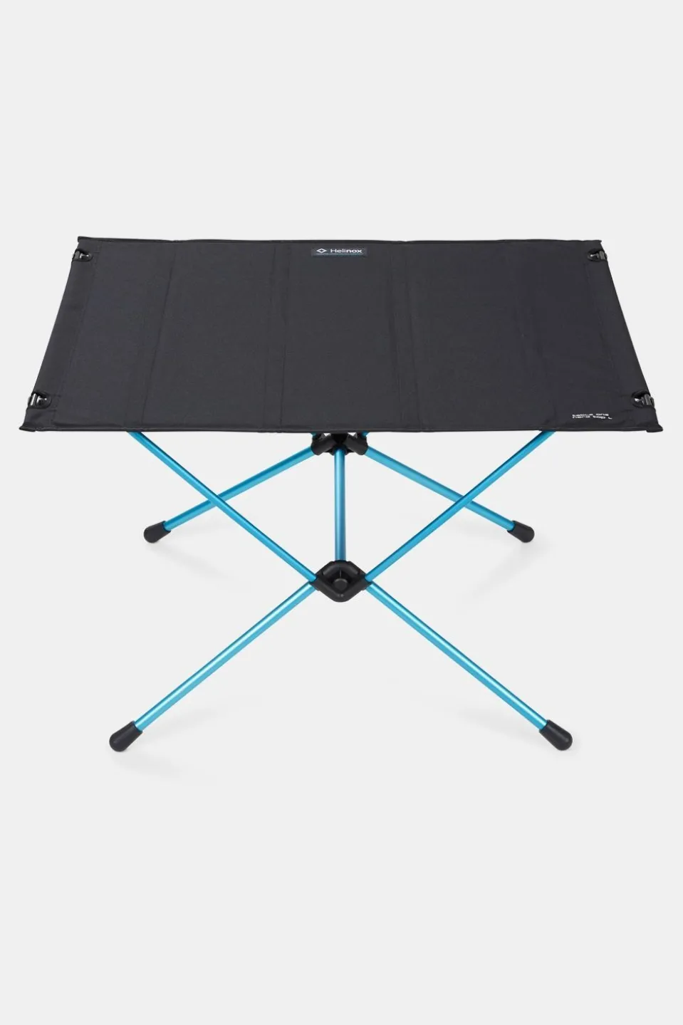 Helinox Table One Hard Top L