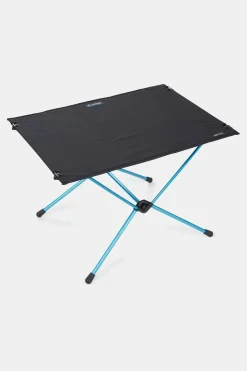Helinox Table One Hard Top L