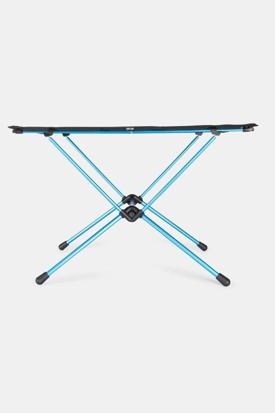 Helinox Table One Hard Top L