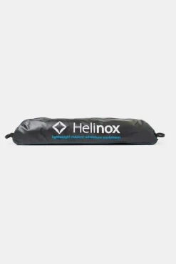 Helinox Table One Hard Top L