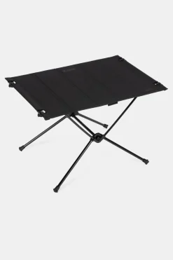 Helinox Table One Hard Top Medium Campingtafel
