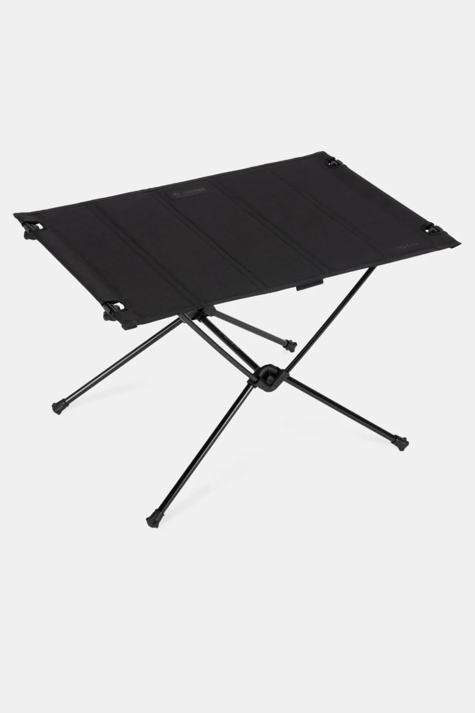 Helinox Table One Hard Top Medium Campingtafel