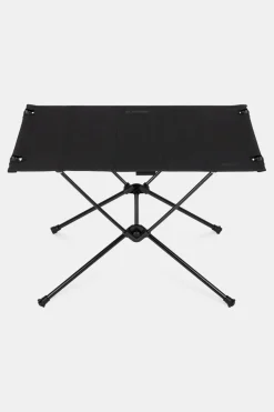 Helinox Table One Hard Top Medium Campingtafel
